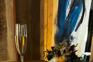 Restaurant Brut - 17