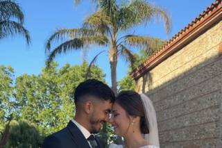 D Day Wedding Planner - 11