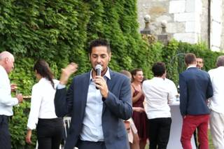 Sono Laurent djlt38 5