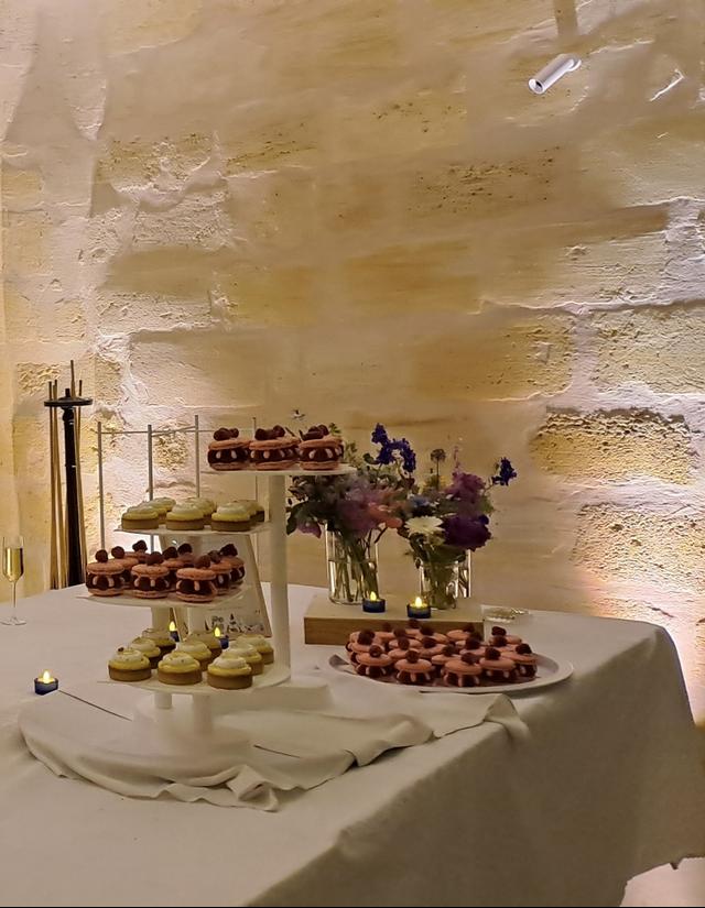 Château Trigant - 2