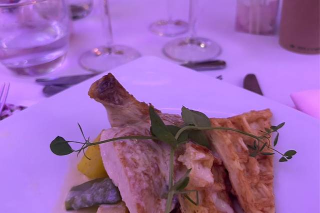 Cook Evenement 2