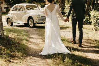 Anaïs Levé Photographie - 15