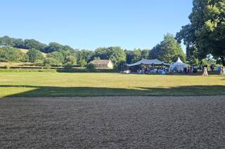 Château de Chéronne - 8
