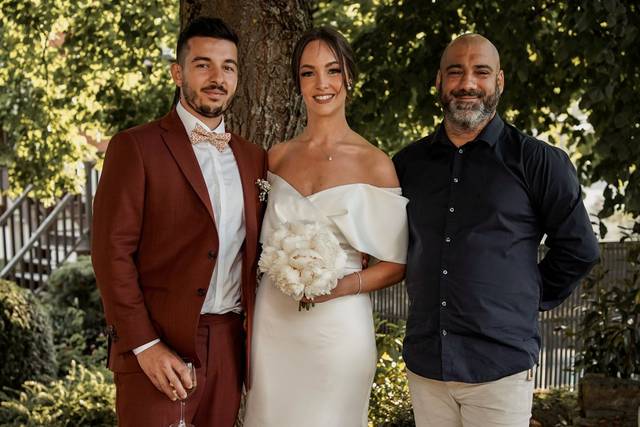 ADK Wedding 5