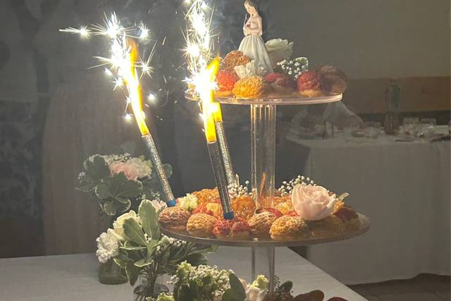 Cook Evenement 3