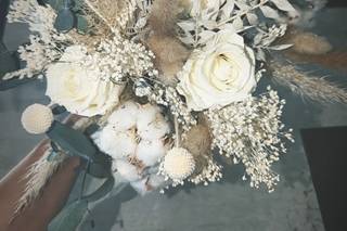 Murmure de Fleurs - 5