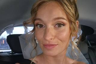 Audrey Robbino - 5