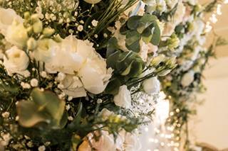 Sophie Marion Photographie - 7