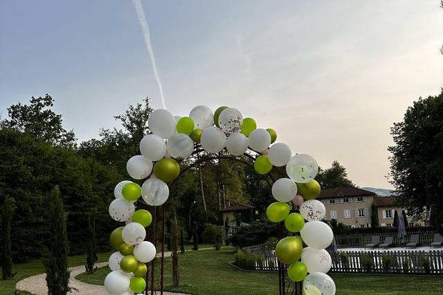 Le Domaine des Tuileries 4