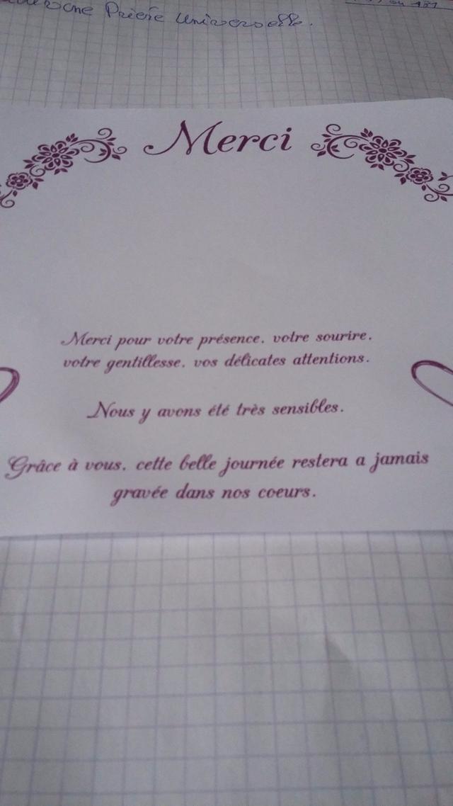 Créas_Events - 4