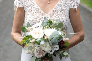Roses & Merveilles - 12