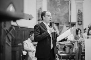 Hebron Event - 6