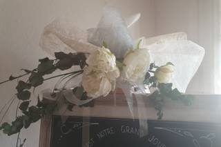 Rose et Cannelle - 5