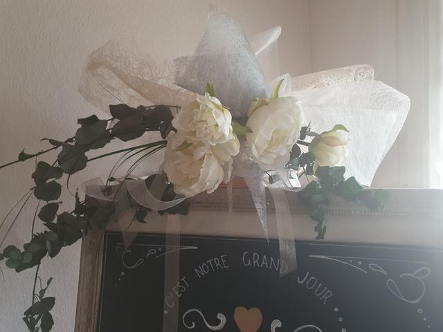 Rose et Cannelle - 3
