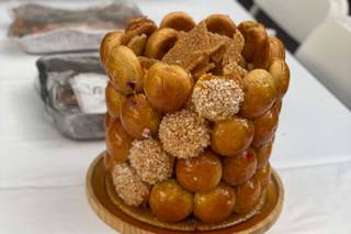 La Table Bretonne - 11