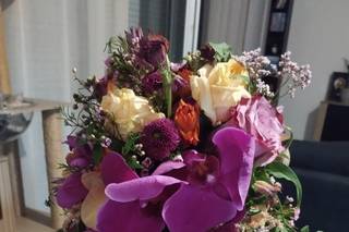 Art Floral - 5