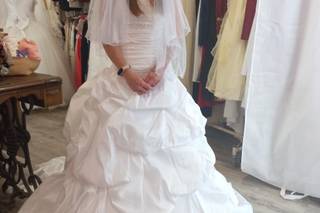 Maryline Devaux - 10