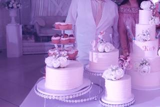 Sweetcakes Fara - 3