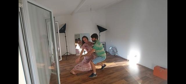 Mojito School - 4