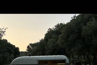 Bao Road FoodTruck - 10