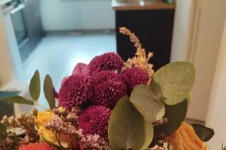 Art Floral - 6