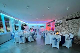 Ô Sens des Fleurs - 12