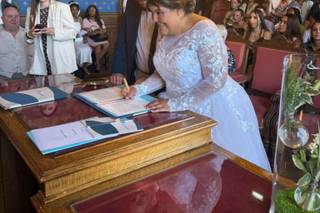 Lorrie Vallier Photographe - 6