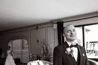 Malfoy Photographe - 8