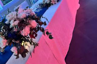 Ô Sens des Fleurs - 13