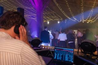 Get the Groove - 5