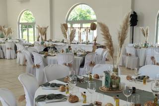 Domaine Cassan - 11