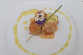 VIP Paris Yacht Hôtel - 8