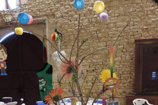 L'Atelier Vert - 18