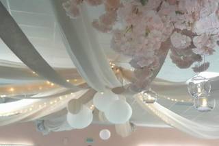 Orphée Décor - 17