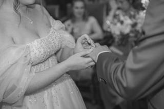 Simon Cadart Photographie - 9