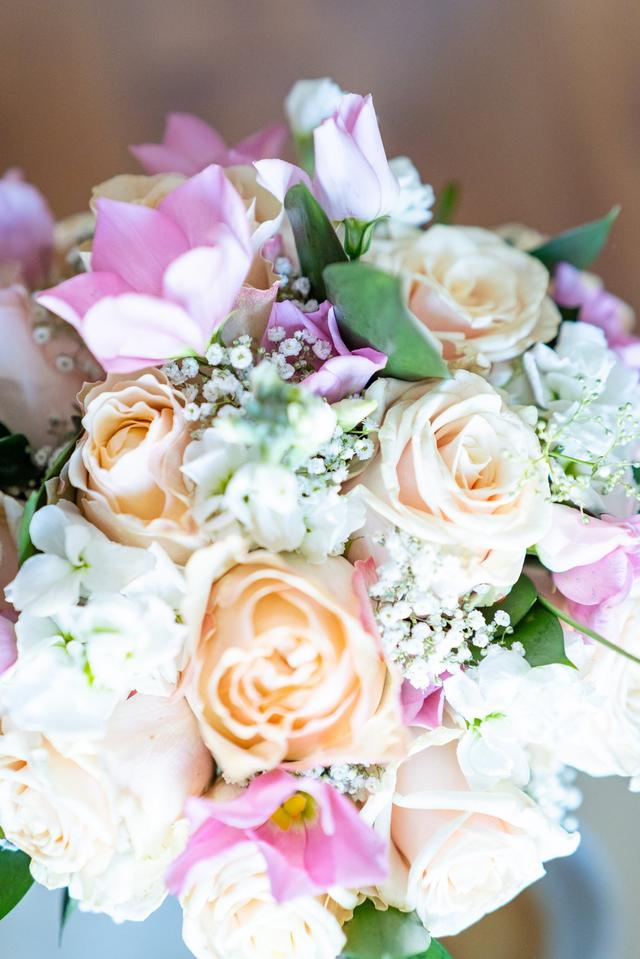L'Atelier des Fleurs Gourmandes - 2