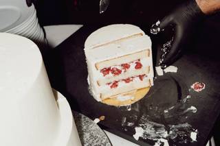 Restaurant Brut - 5