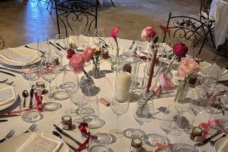 Gentil Coquelicot - 9
