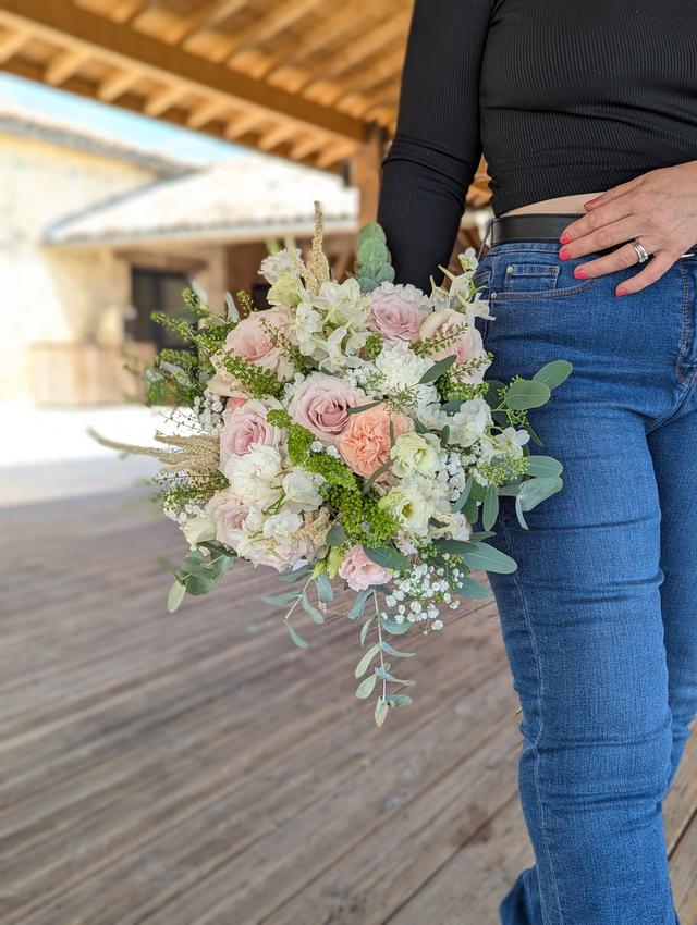 Fleurambulle - 3