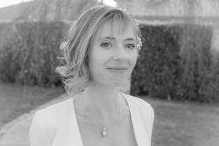 Laurent Corona Photographe - 31
