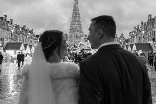 Simon Cadart Photographie - 10