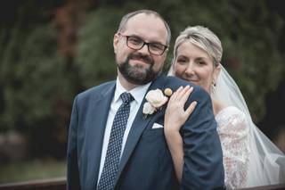 Rev'Your Wedding - 8