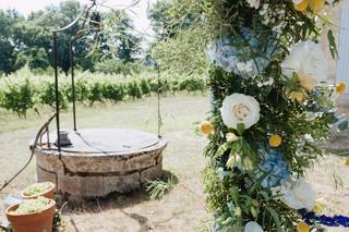 Domaine de Saint Amand - 5