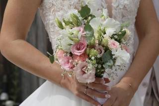 Isabel'Fleurs - 8