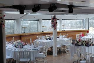 VIP Paris Yacht Hôtel - 10