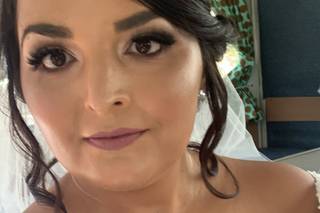 Soukayna Mariage - 7