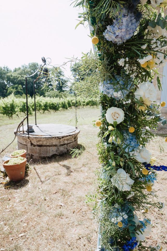 Domaine de Saint Amand - 2