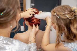 Simon Cadart Photographie - 11