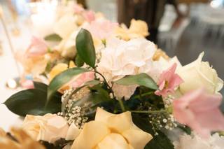 L'Atelier des Fleurs Gourmandes - 7