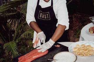 Restaurant Brut - 7